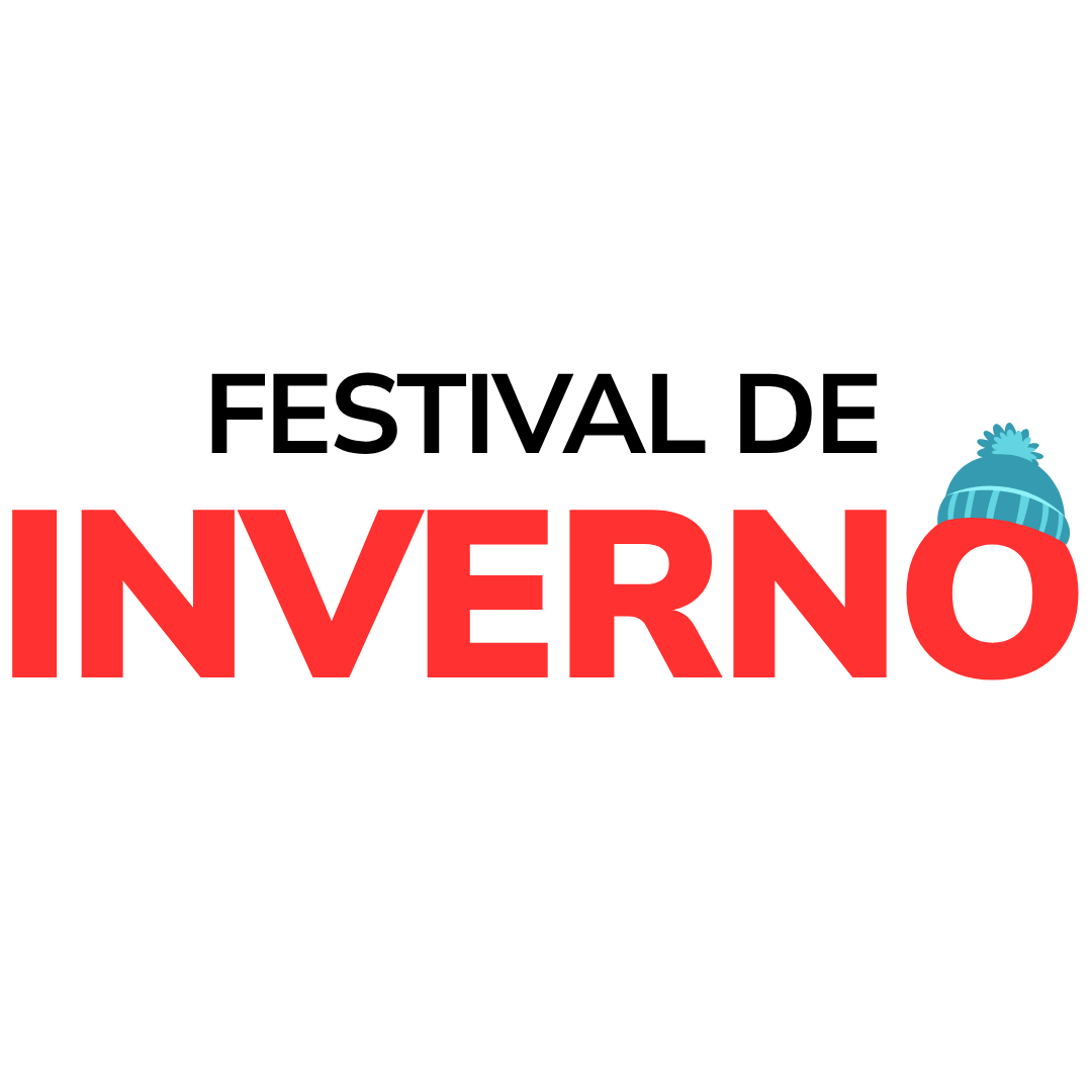 FESTIVAL DE INVERNO
