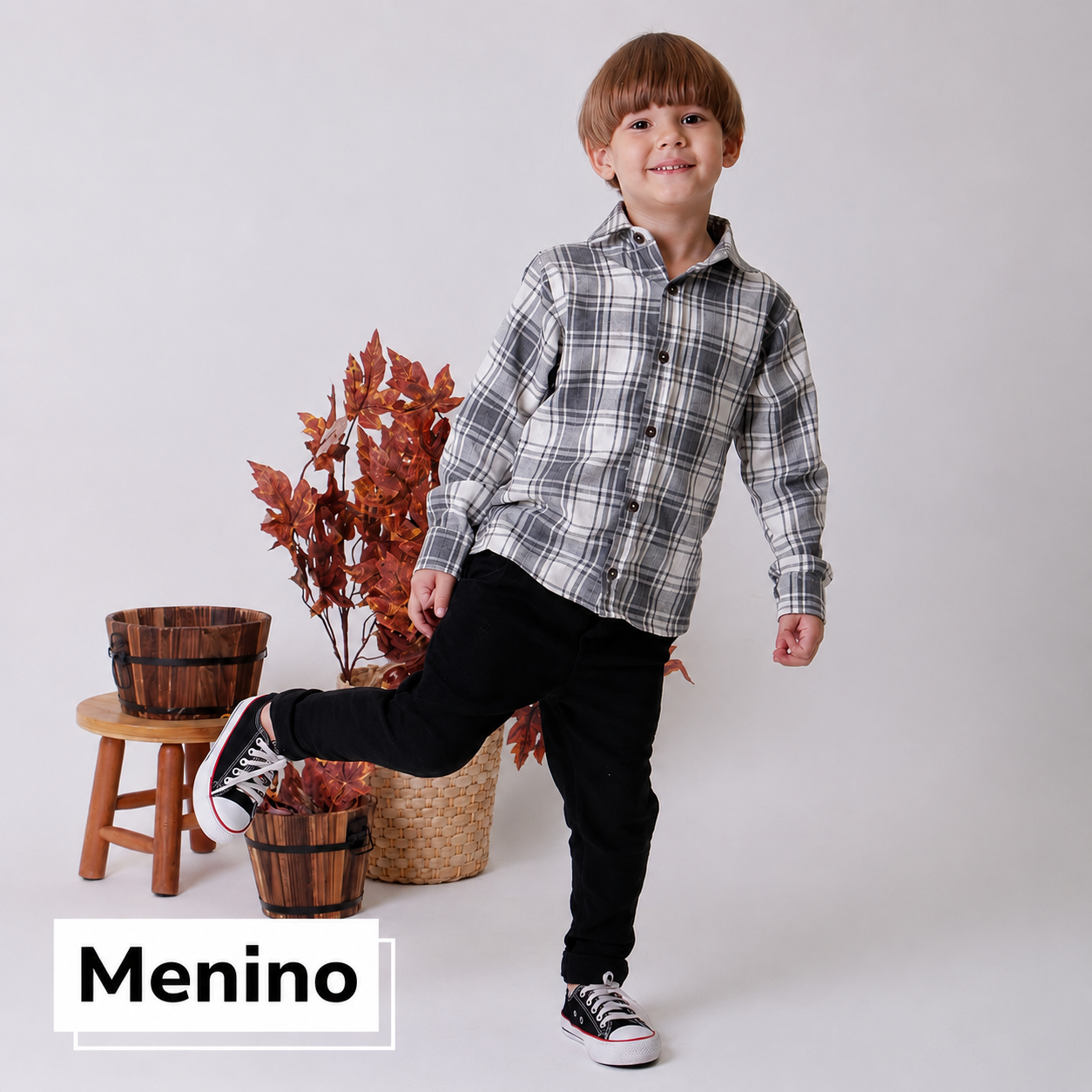 MENINO