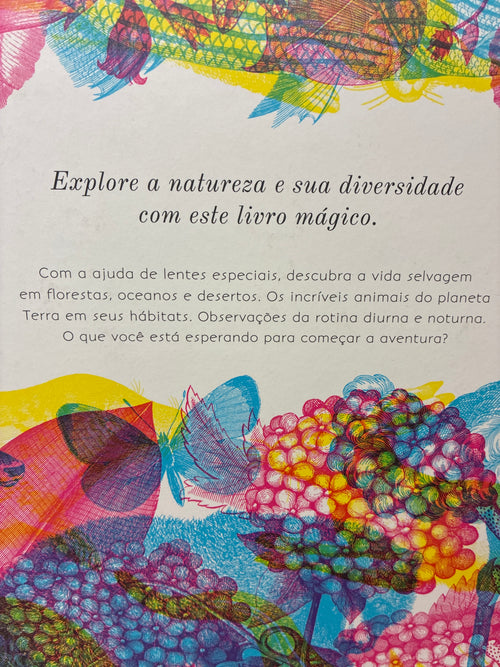 Animágicos