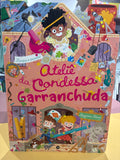 Busque e Encontre