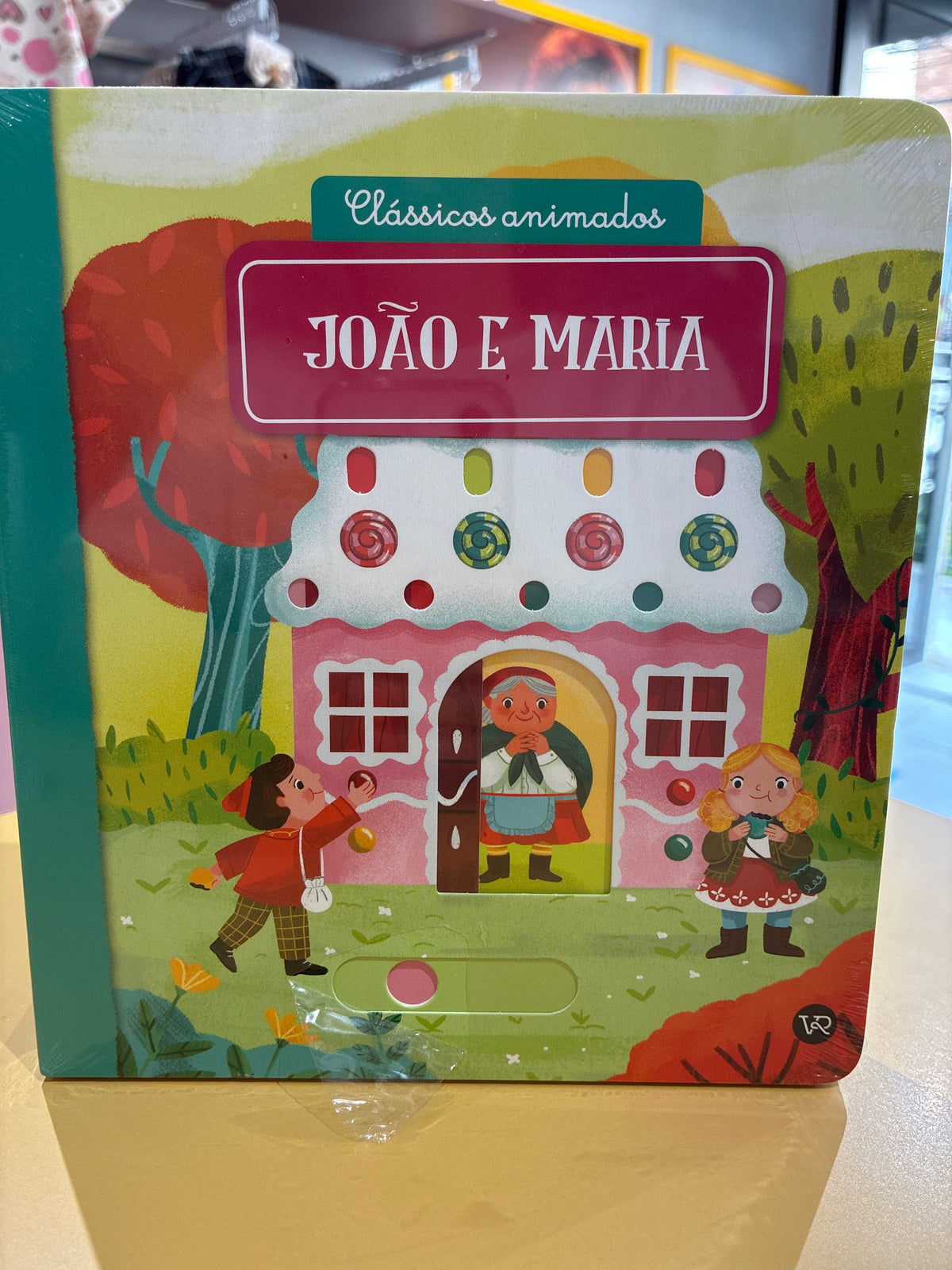 Clássicos Animados