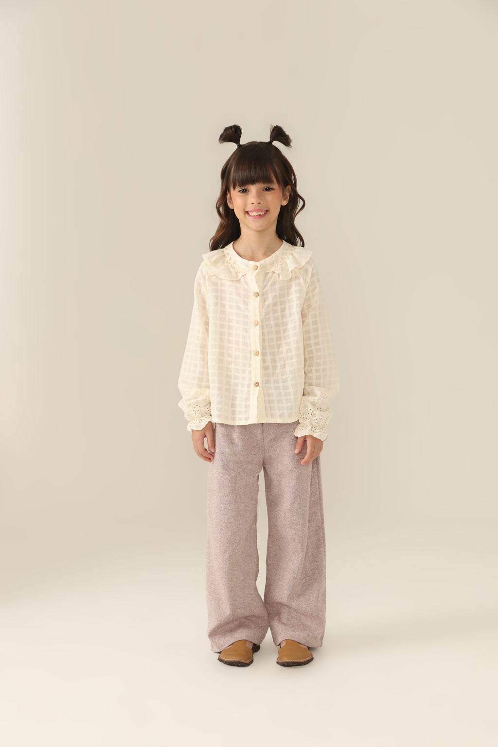 Bata Julieta Petit Môme