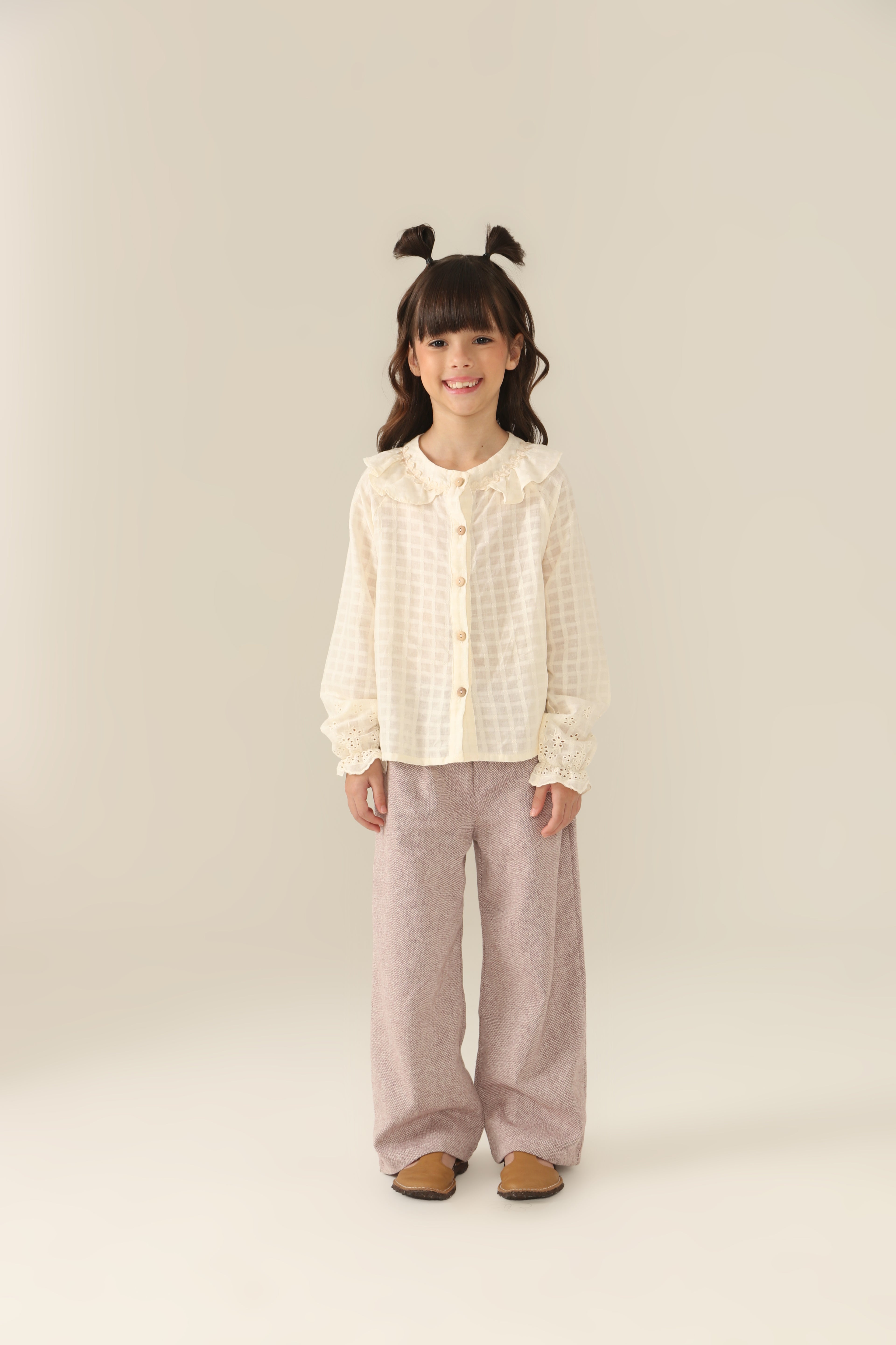 Bata Julieta Petit Môme