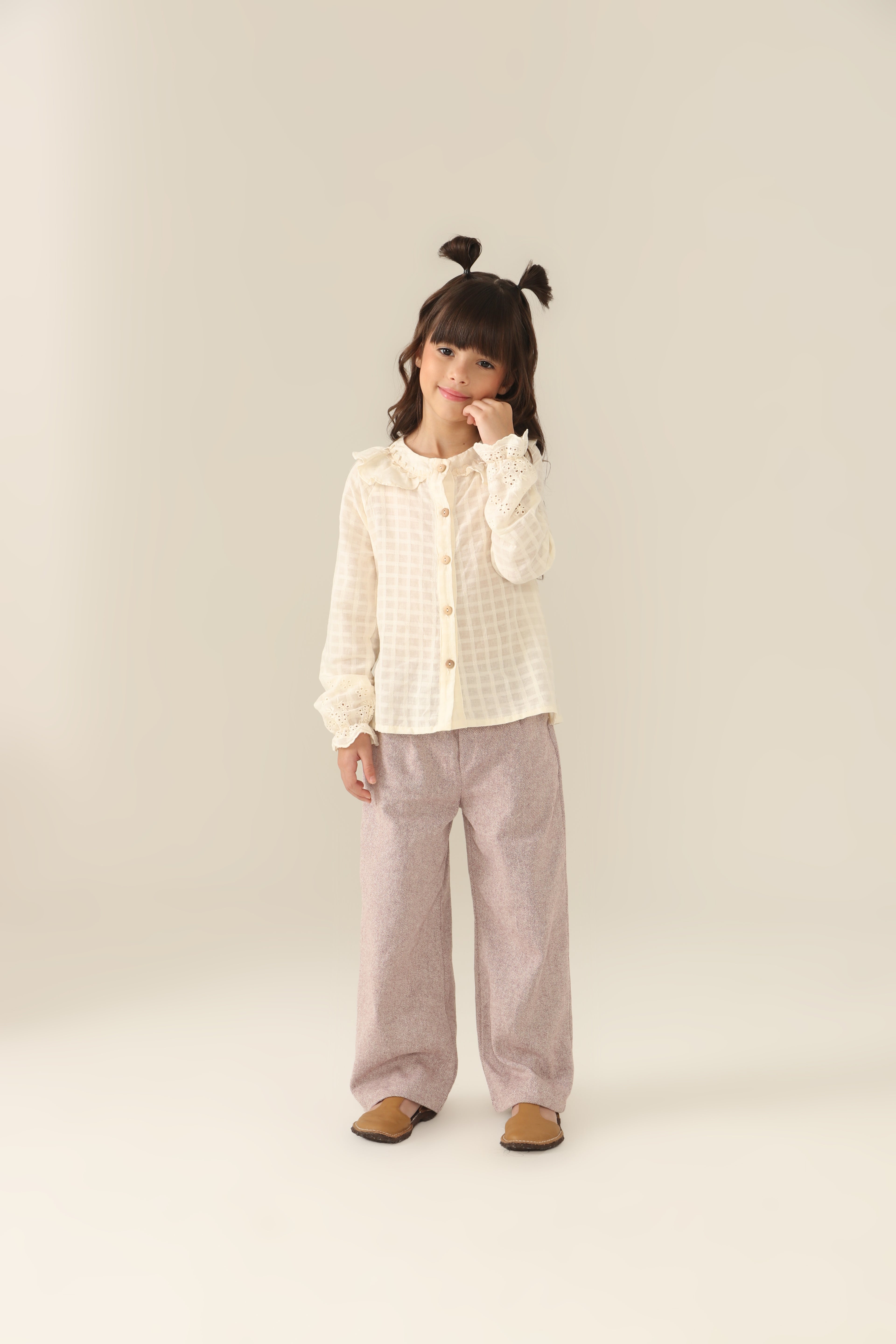 Bata Julieta Petit Môme
