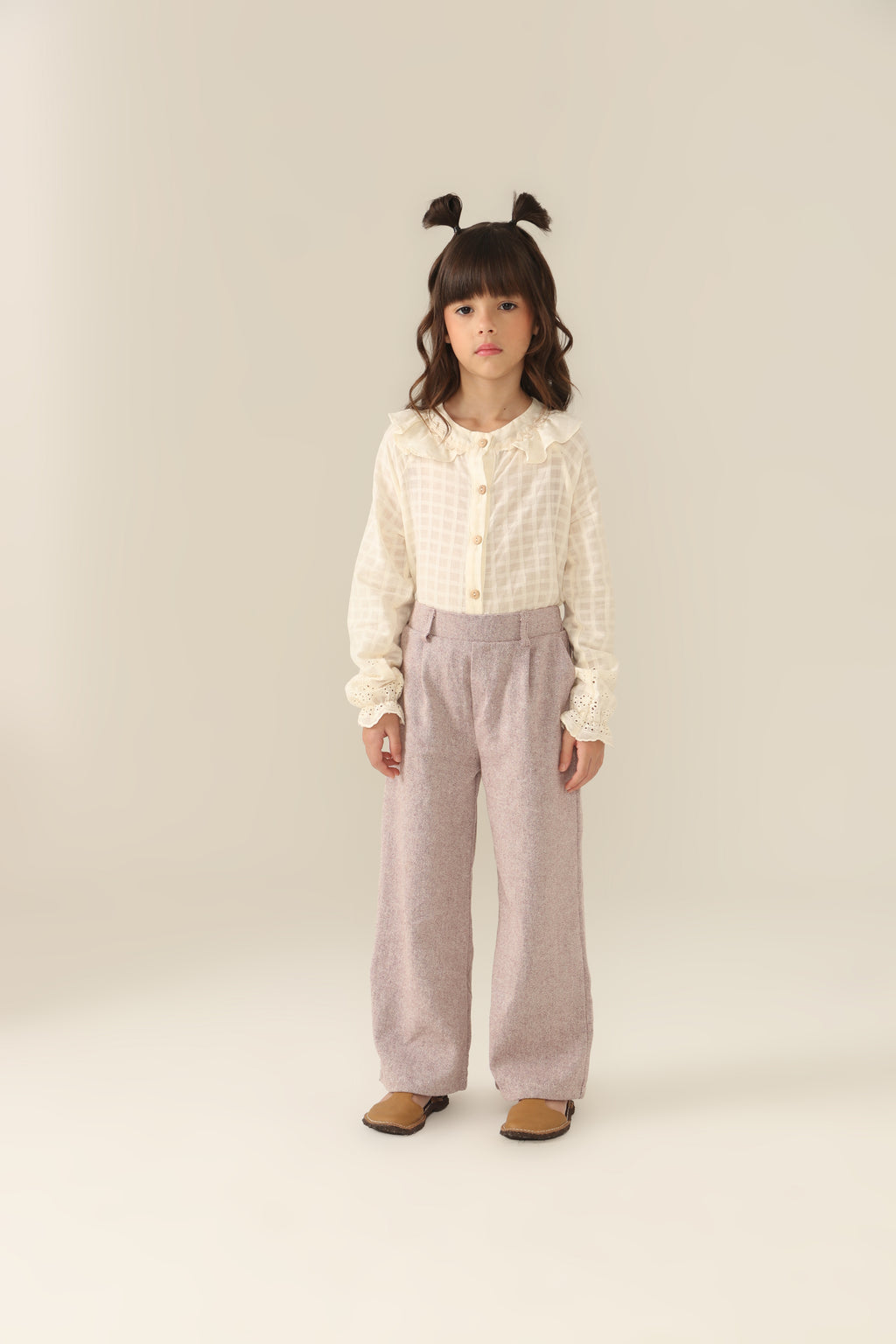 Bata Julieta Petit Môme