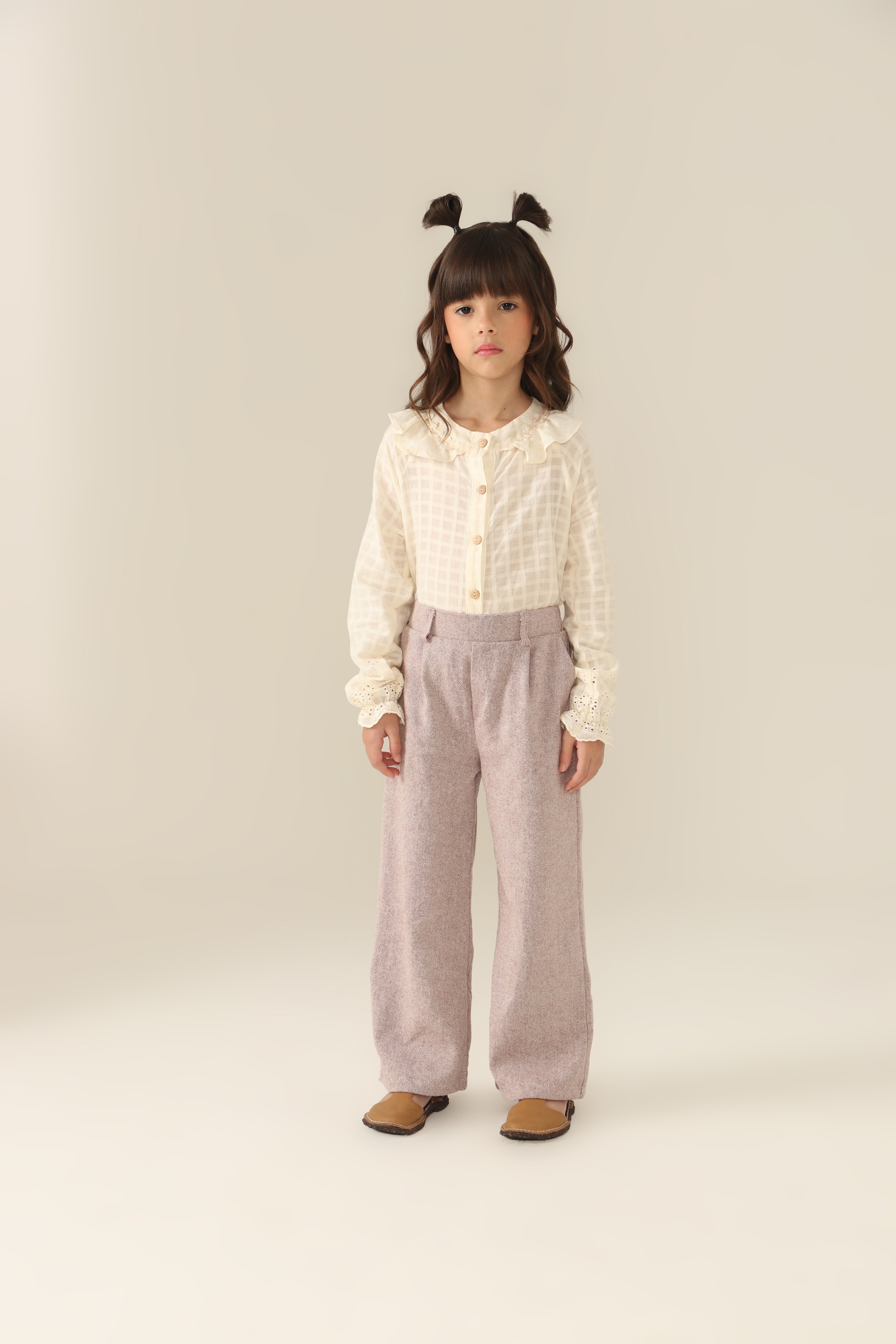 Bata Julieta Petit Môme