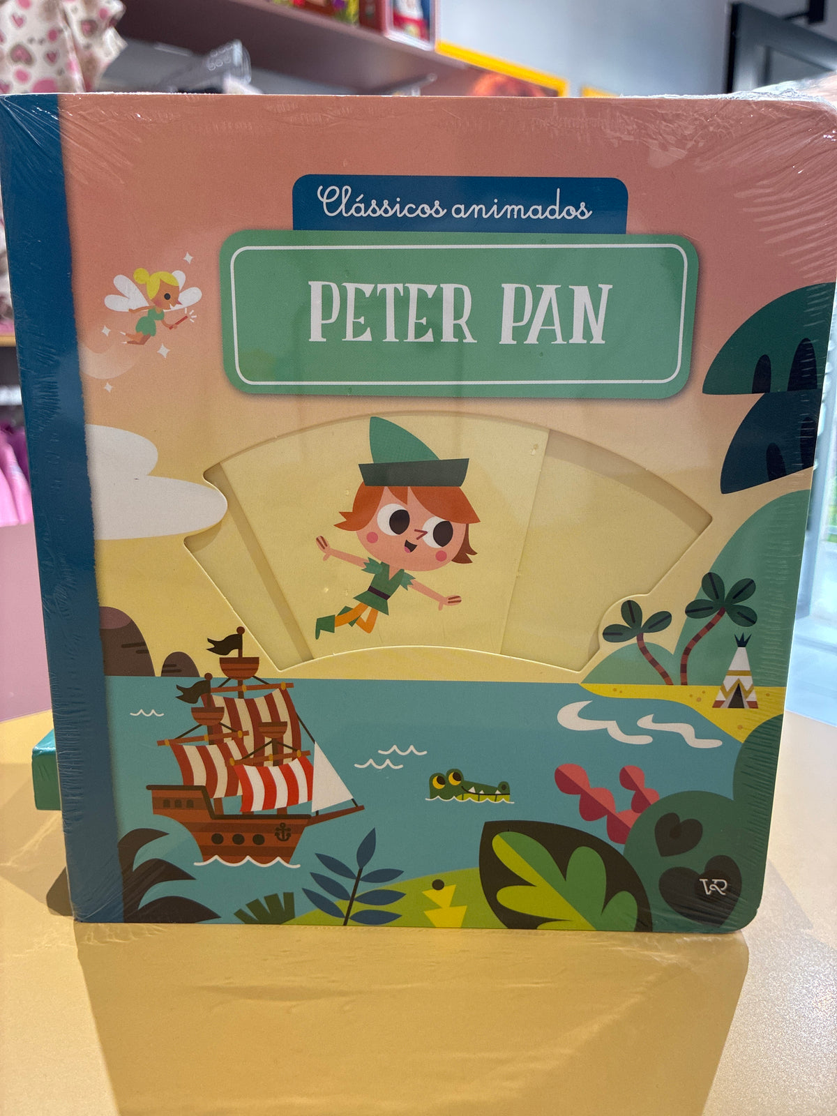 Clássicos Animados