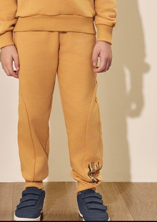 Calça Explorer Divertto