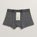 Cueca Boxer Juvenil Upman