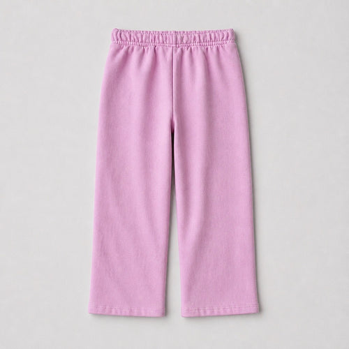 Calça Lilás Cinti