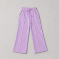 Calça Lilás Cinti