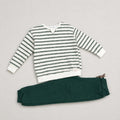 Conjunto Floresta BugBee