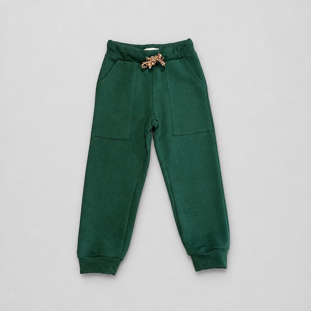 Conjunto Floresta BugBee