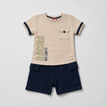 Conjunto Racing Kyly
