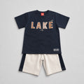 Conjunto Salt Lake City Kyly