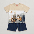 Conjunto Xtreme Sports Kyly