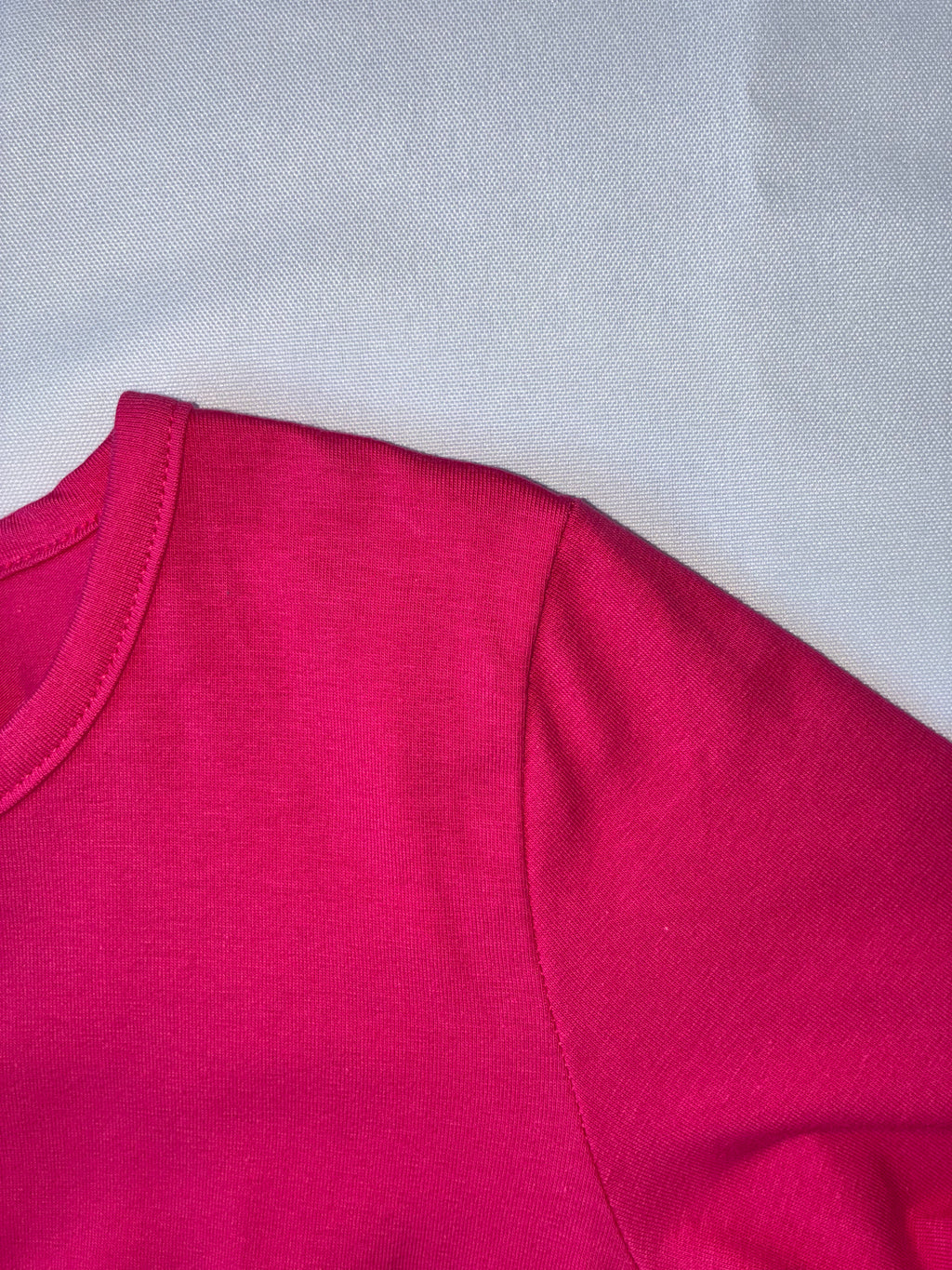 Camiseta Manga Longa Feminina Kiko e Kika