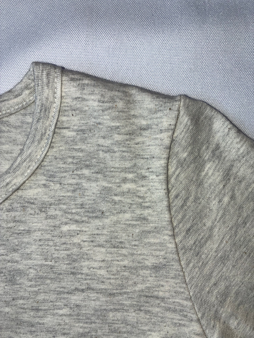 Camiseta Manga Longa Feminina Kiko e Kika