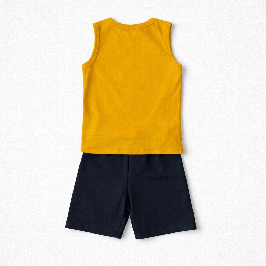 Conjunto Regata Stand up Paddle Kyly