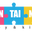 Container Baby & Kids Perdizes logo