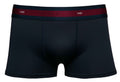 Cueca Juvenil Poliamida Dry Upman