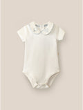 Body Cotton Baby Bear Bugbee