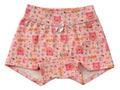 Calcinha Boxer Estampada UpKiddy