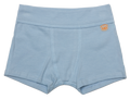 Cueca Boxer Infantil UpKiddy