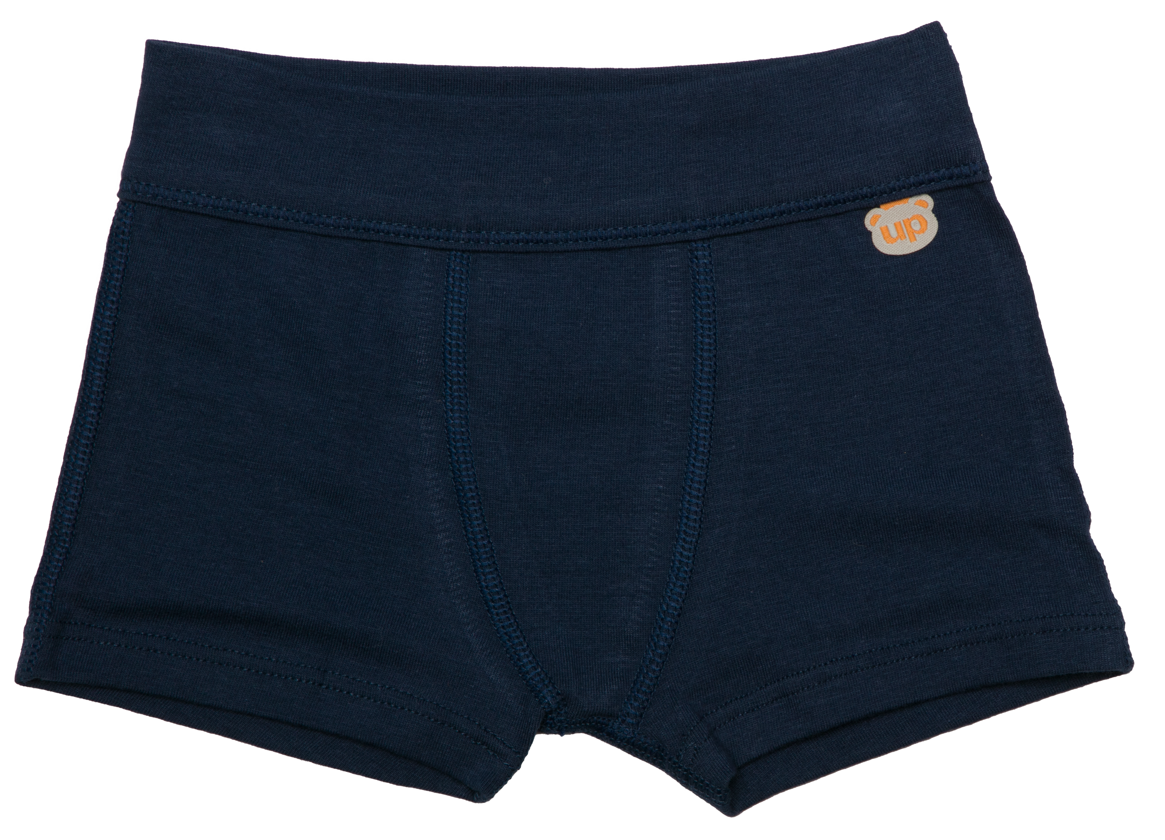 Cueca Boxer Infantil UpKiddy
