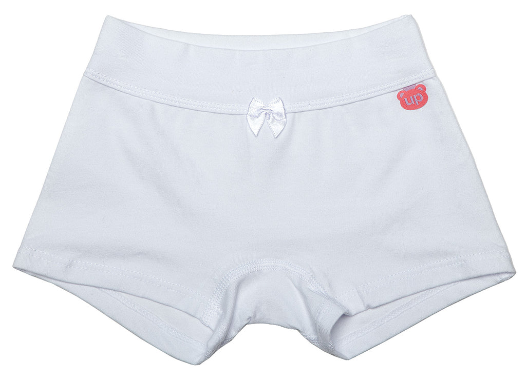 Calcinha Boxer UpKiddy