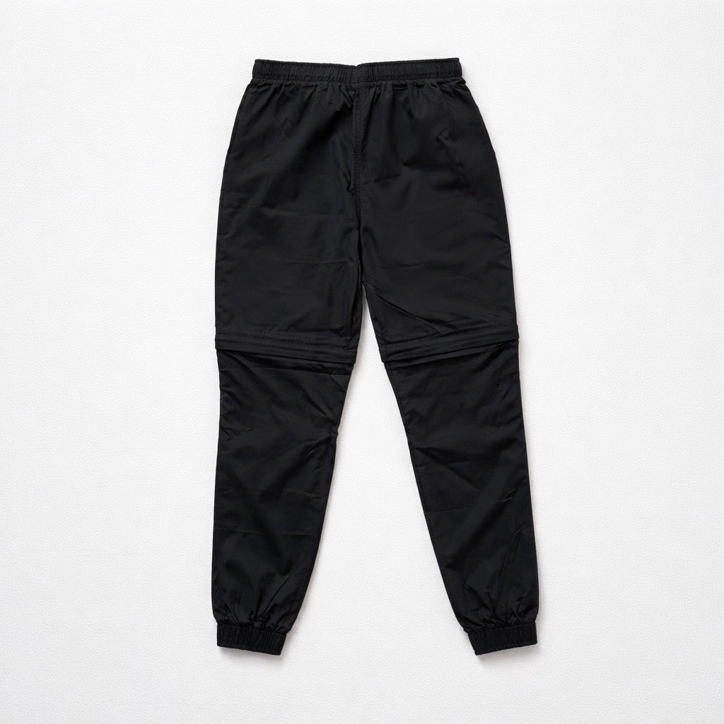 Calça Shorts Infantil Tactel