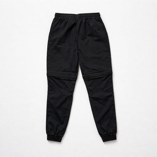Calça Shorts Infantil Tactel