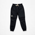 Calça Shorts Infantil Tactel