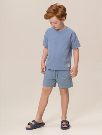 Conjunto Co-Ord Bugbee