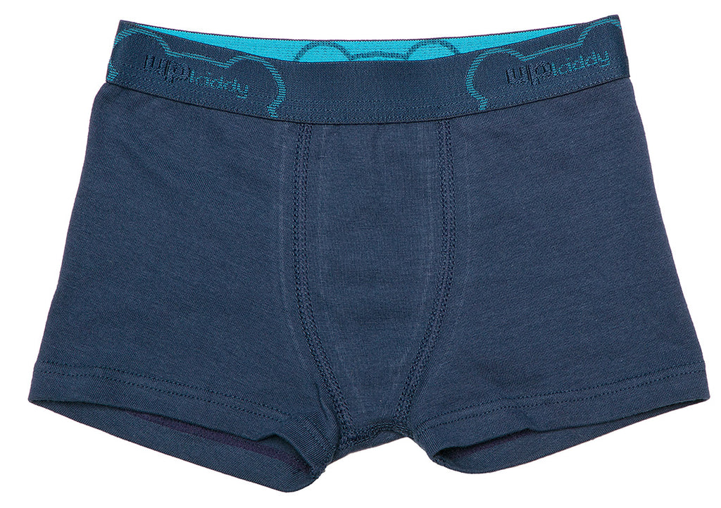 Cueca Infantil Poliamida Dry Upman