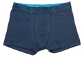 Cueca Infantil Poliamida Dry Upman