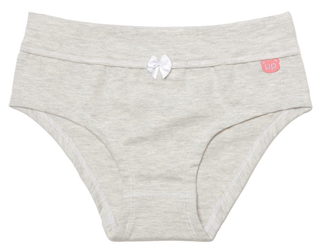 Calcinha Infantil UpKiddy