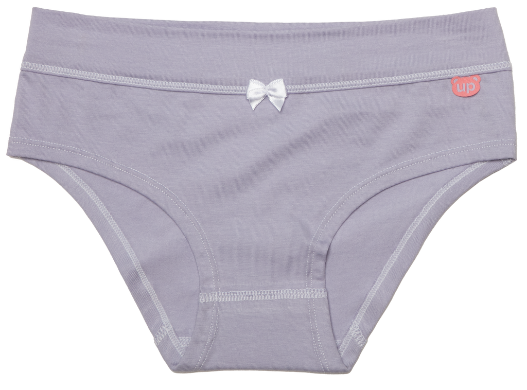 Calcinha Infantil UpKiddy