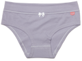Calcinha Infantil UpKiddy