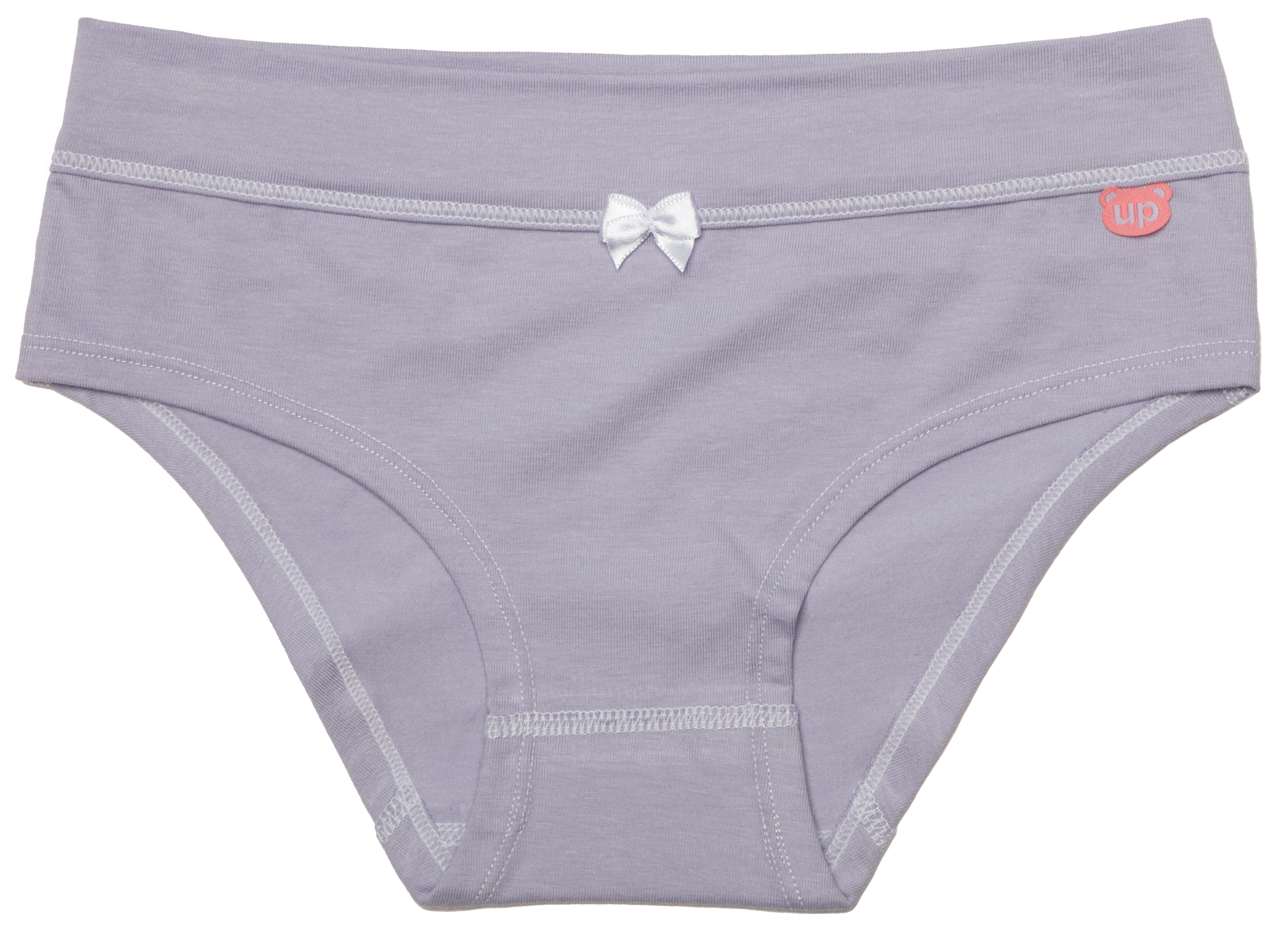 Calcinha Infantil UpKiddy