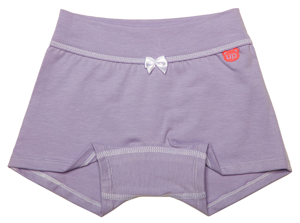 Calcinha Boxer UpKiddy