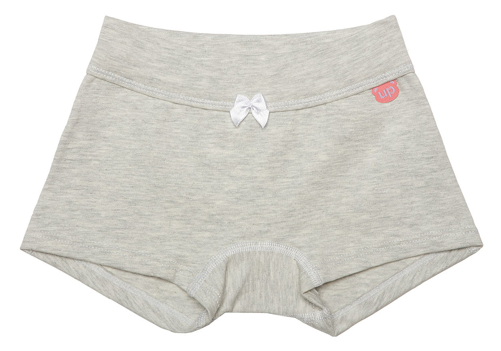 Calcinha Boxer UpKiddy
