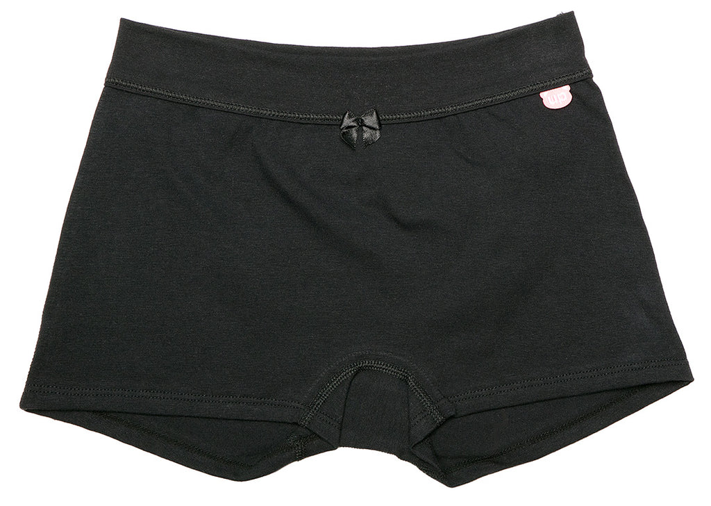 Calcinha Boxer UpKiddy