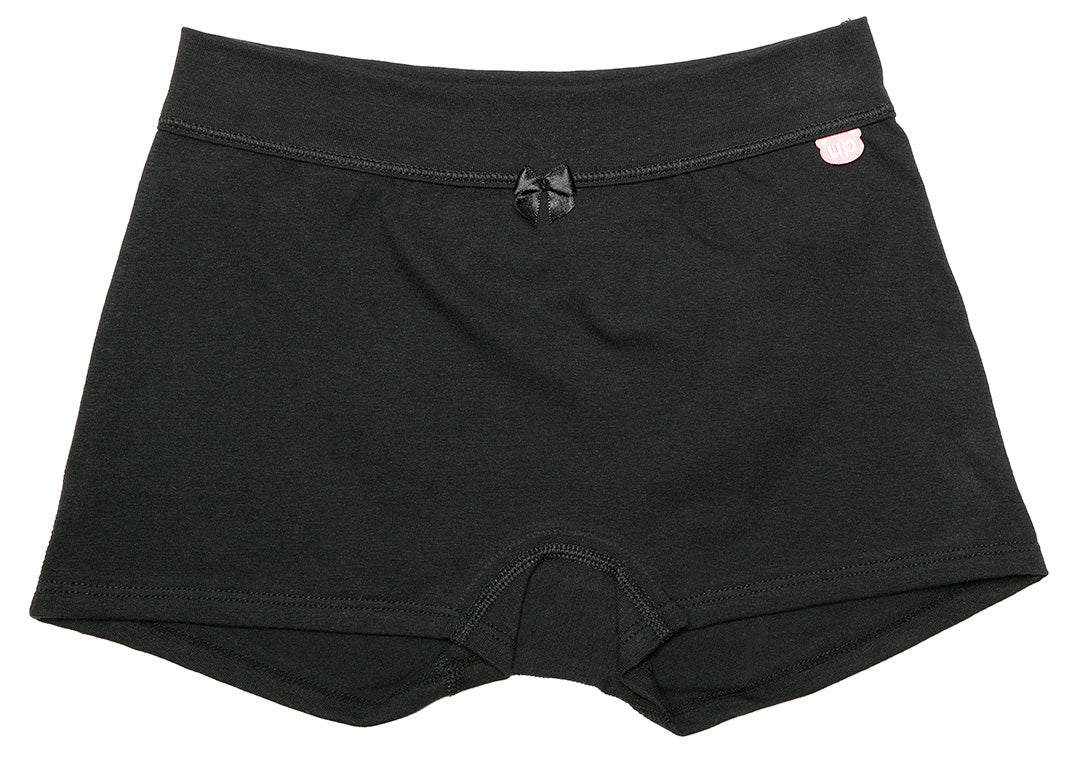 Calcinha Boxer UpKiddy