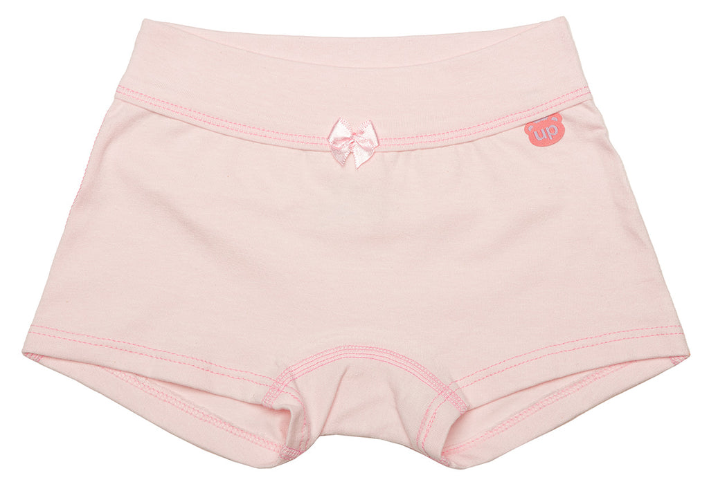 Calcinha Boxer UpKiddy