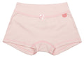 Calcinha Boxer UpKiddy